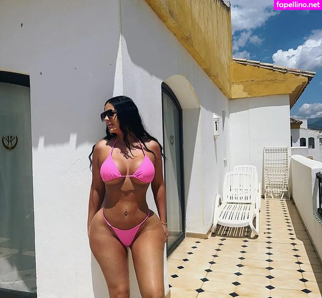 klaudiaglam Nude Leaked OnlyFans Photo #17XclvapUW