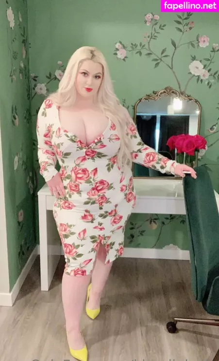 Klaudiakelly OnlyFans Thumbnail #41DnWYGRRH