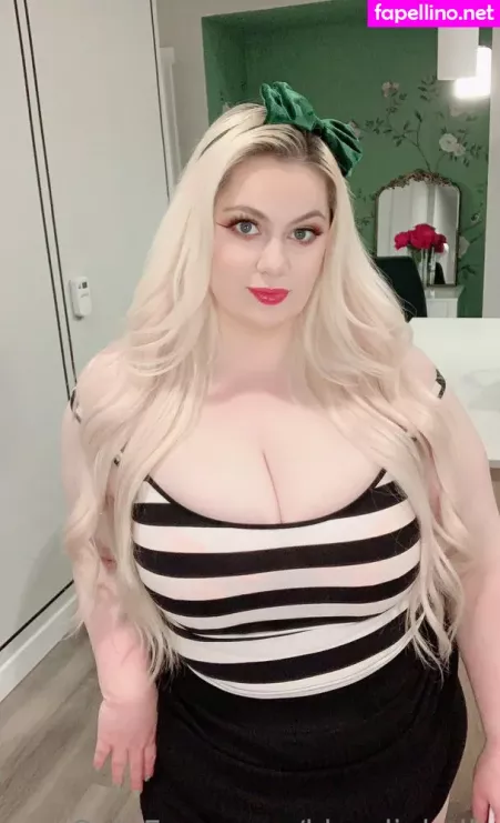 Klaudiakelly OnlyFans Thumbnail #fJ1e6ZCs9d