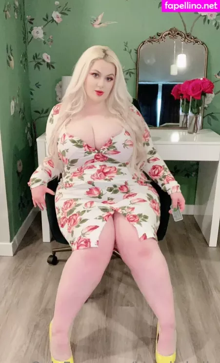 Klaudiakelly OnlyFans Thumbnail #yQcd4KPKtA