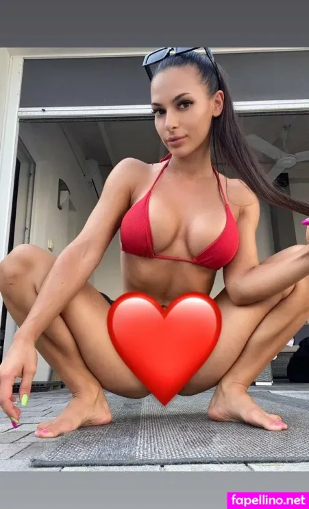 Klaudiaszabo96 2 OnlyFans Thumbnail #8Kk51a70c8