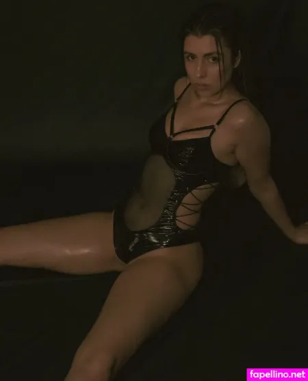 Klaudiaxxn OnlyFans Thumbnail #lXKfvtcvL2