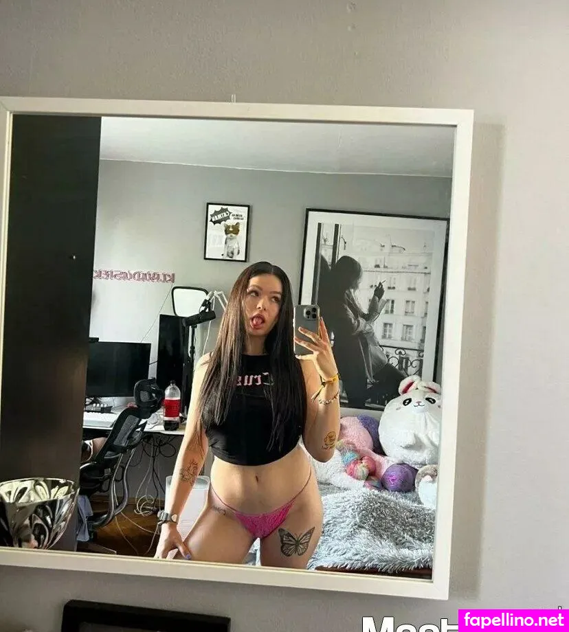 Klaudusiek Nude Leaked OnlyFans Photo #0vNi3BMEGU
