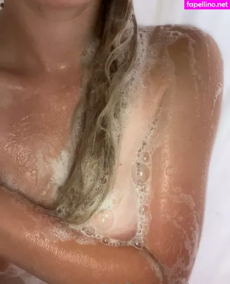 Klaurann OnlyFans Thumbnail #51aTrKEjCw