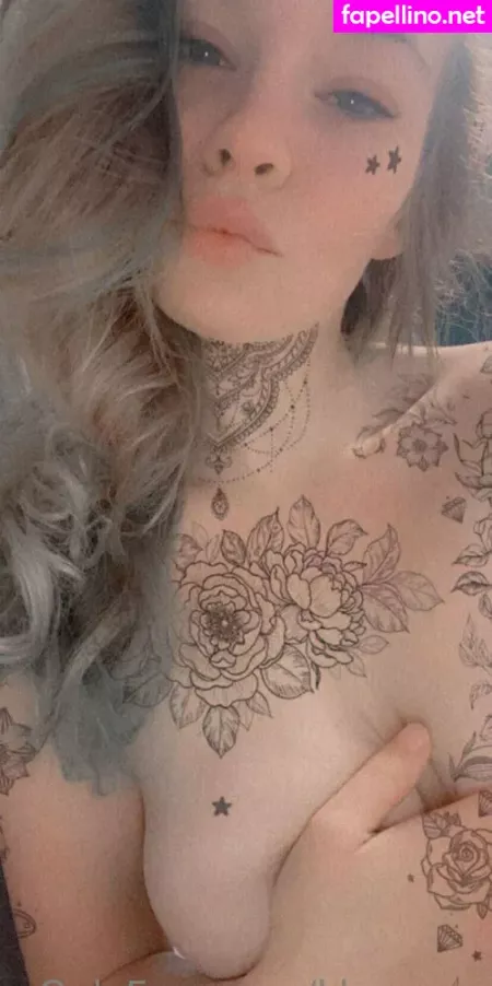 Klaurann OnlyFans Thumbnail #5EjamnQh4S