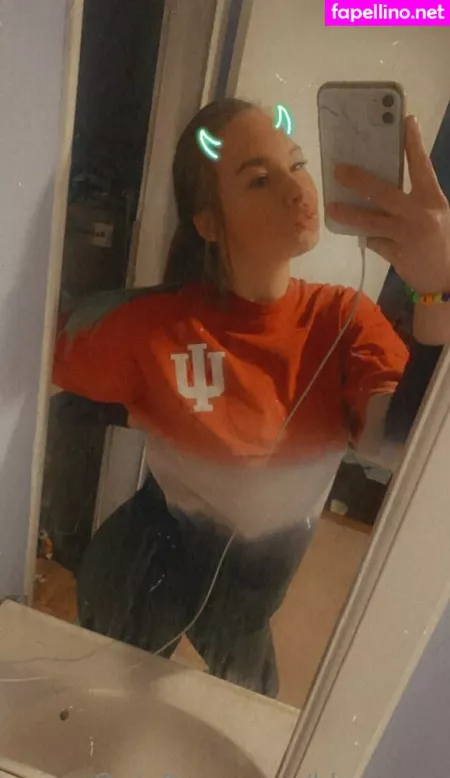 Klaurann OnlyFans Thumbnail #9LbqMCPCUv