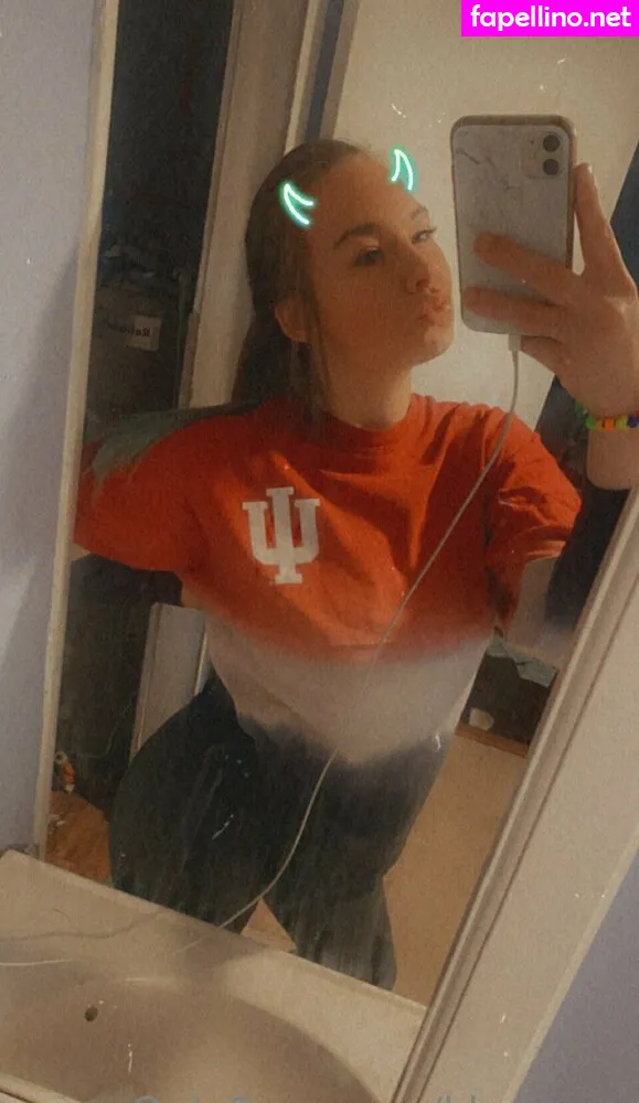 klaurann, klauren_ Nude Leaked OnlyFans Photo #9LbqMCPCUv