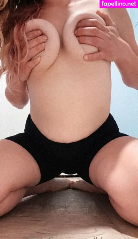 Klaurann OnlyFans Thumbnail #DLVBlrpr7s