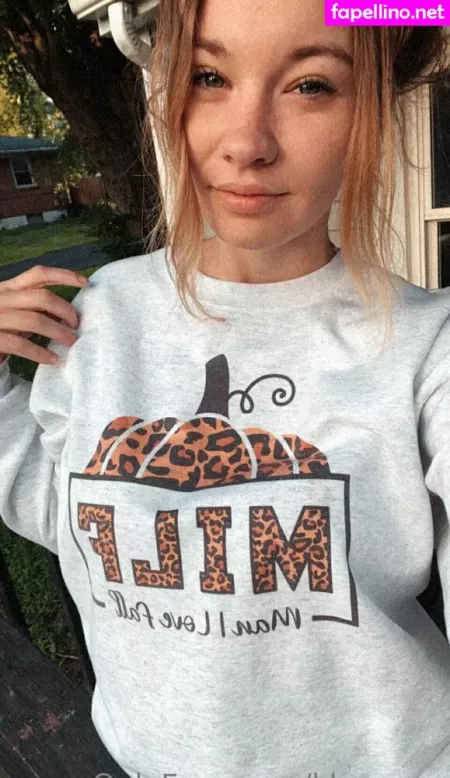 Klaurann OnlyFans Thumbnail #QAmLEQNRwB