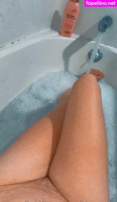 Klaurann OnlyFans Thumbnail #SNSC0j4aKy