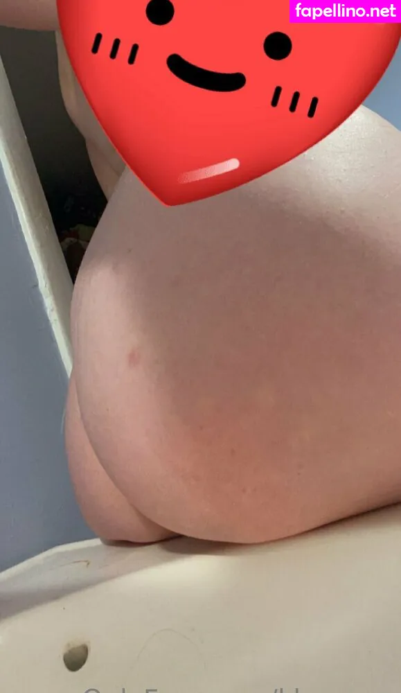 klaurann, klauren_ Nude Leaked OnlyFans Photo #UGEJO1egUN