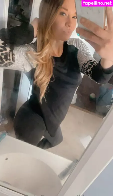 Klaurann OnlyFans Thumbnail #joNLEcKV4w