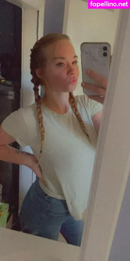 Klaurann OnlyFans Thumbnail #lX7AkE2Feb