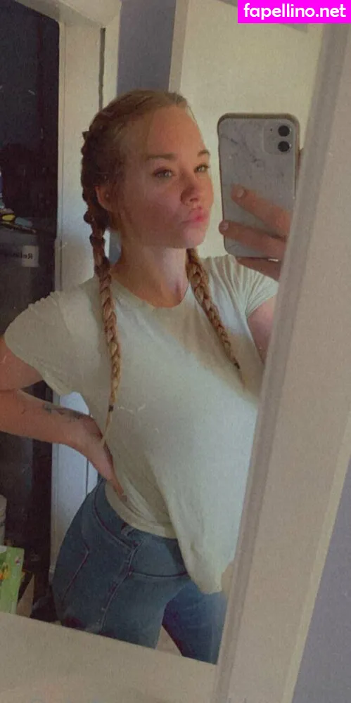 klaurann, klauren_ Nude Leaked OnlyFans Photo #lX7AkE2Feb