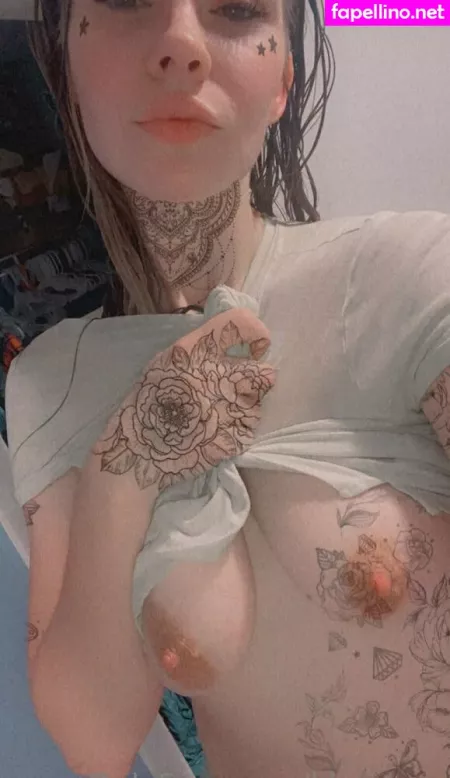 Klaurann OnlyFans Thumbnail #zMT9CxweW6