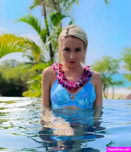 Klava Koka OnlyFans Thumbnail #3rJukBmV6p