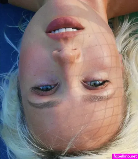 Klava Koka OnlyFans Thumbnail #L6kwWC6ZvR