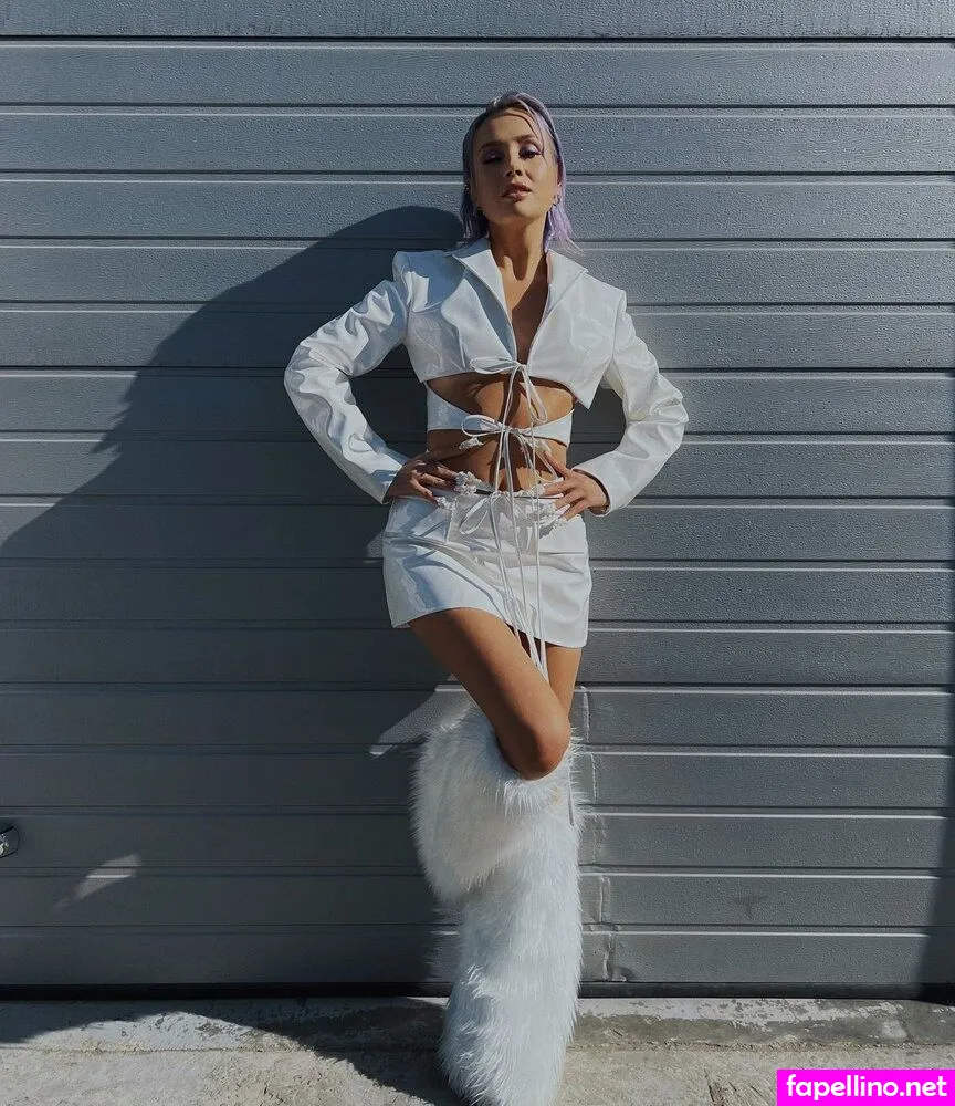 alinchik_malinchik, klavacoca Nude Leaked OnlyFans Photo #Rs684TiZ5w