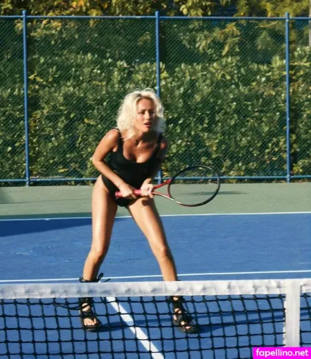 Klava Koka OnlyFans Thumbnail #WIwDiITH1j