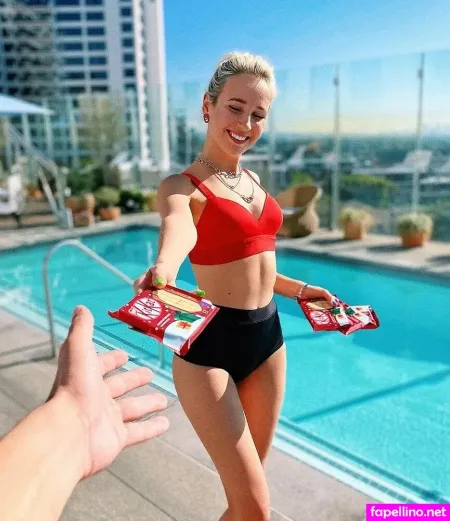 Klava Koka OnlyFans Thumbnail #WVG9tXQY6h