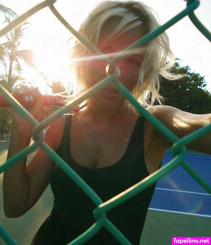 alinchik_malinchik, klavacoca Nude Leaked OnlyFans Photo #aEOEqqJCRr