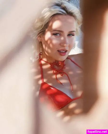 Klava Koka OnlyFans Thumbnail #gSFlN3JOR8