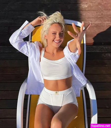 Klava Koka OnlyFans Thumbnail #n1Do7V2iQA