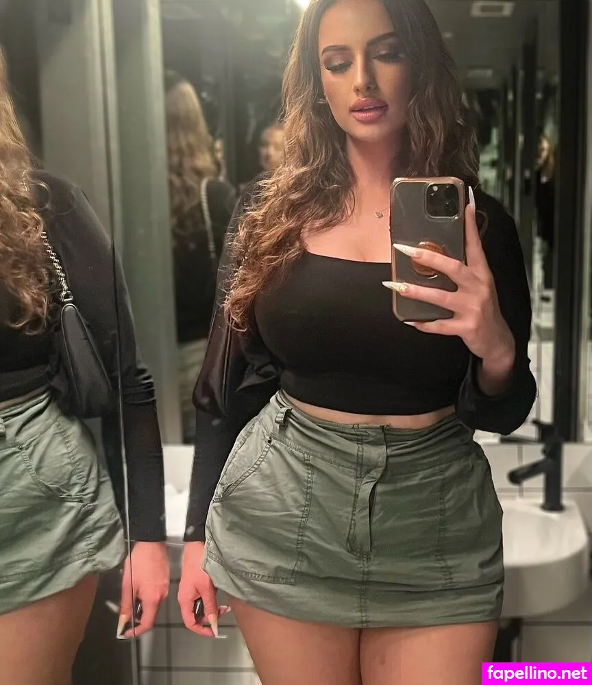 Ciauds, Ciaudss, klawds Nude Leaked OnlyFans Photo #Hhbf62KG8c