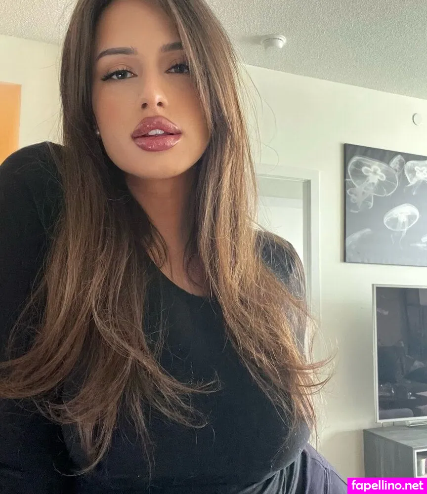 Ciauds, Ciaudss, klawds Nude Leaked OnlyFans Photo #Mu2KhxrsiT