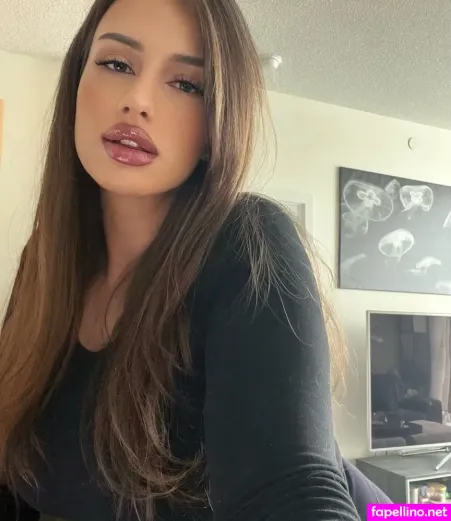 Klawds OnlyFans Thumbnail #rvOONSZVJe