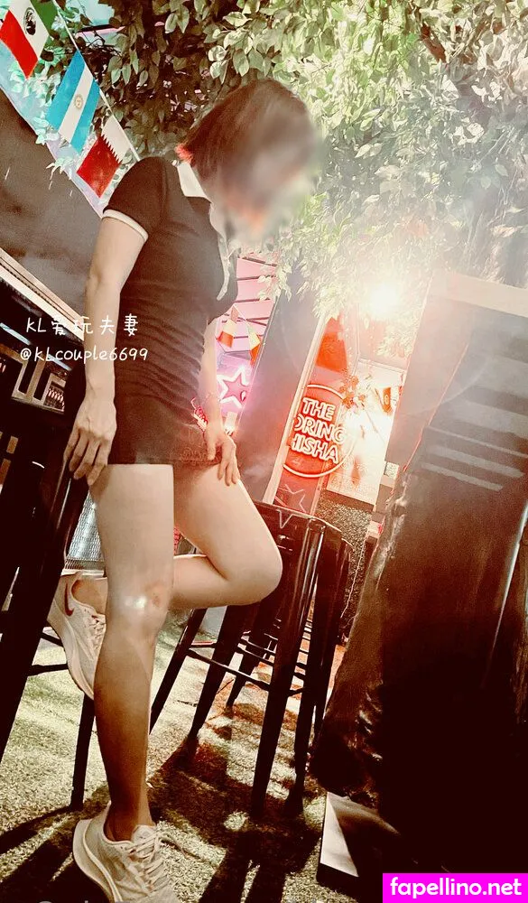 dailythrouple, klcouple6699 Nude Leaked OnlyFans Photo #ePnlCZgFrS