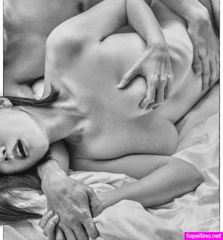 Klcouple6699 OnlyFans Thumbnail #ufWioeeSwD