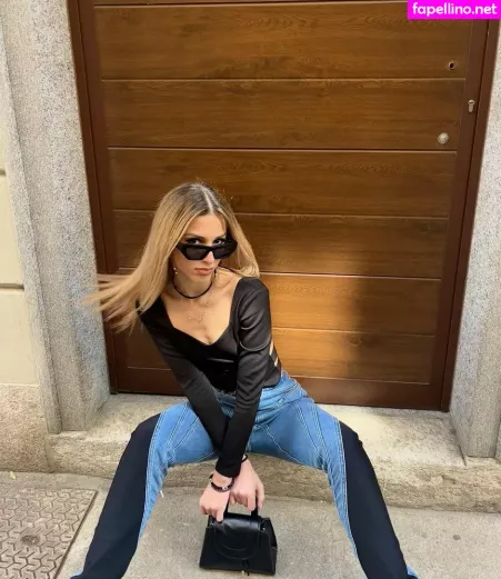 Klea Brahimi OnlyFans Thumbnail #1mATj1yH4D