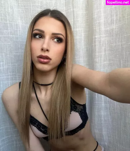 Klea Brahimi OnlyFans Thumbnail #4h4c99ZvOG