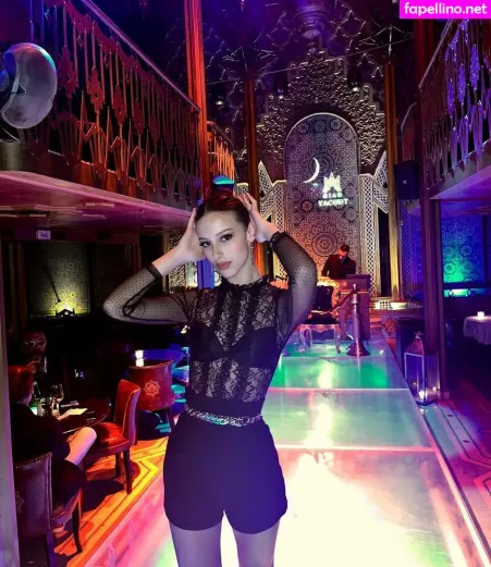 Klea Brahimi OnlyFans Thumbnail #7e2luDkKl8