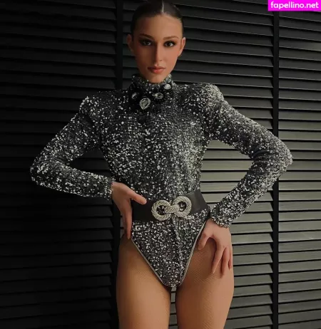 Klea Brahimi OnlyFans Thumbnail #8egCW1Izw4