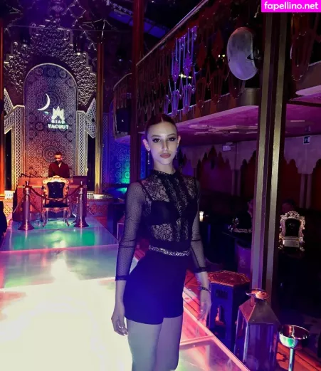 Klea Brahimi OnlyFans Thumbnail #GAesaa2LhB