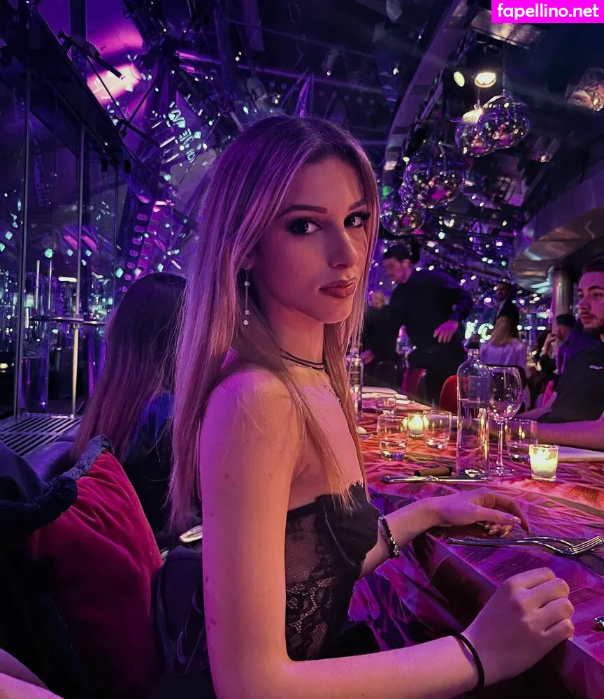 klea_bra Nude Leaked OnlyFans Photo #KABxOgghBY