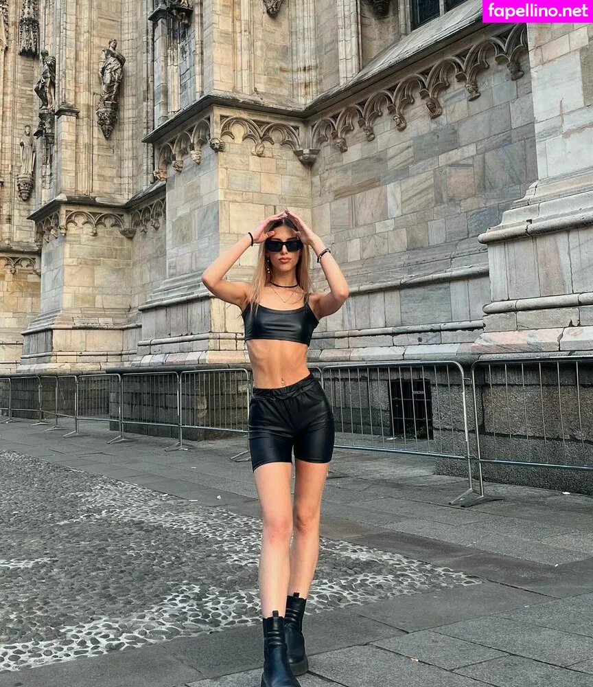 klea_bra Nude Leaked OnlyFans Photo #W3WMxfFhCZ