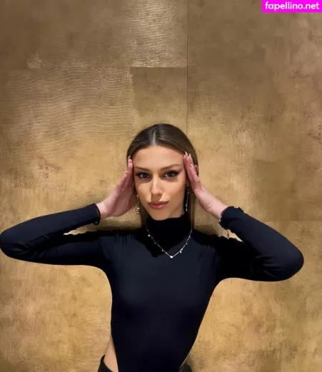 Klea Brahimi OnlyFans Thumbnail #W74IlREeUx