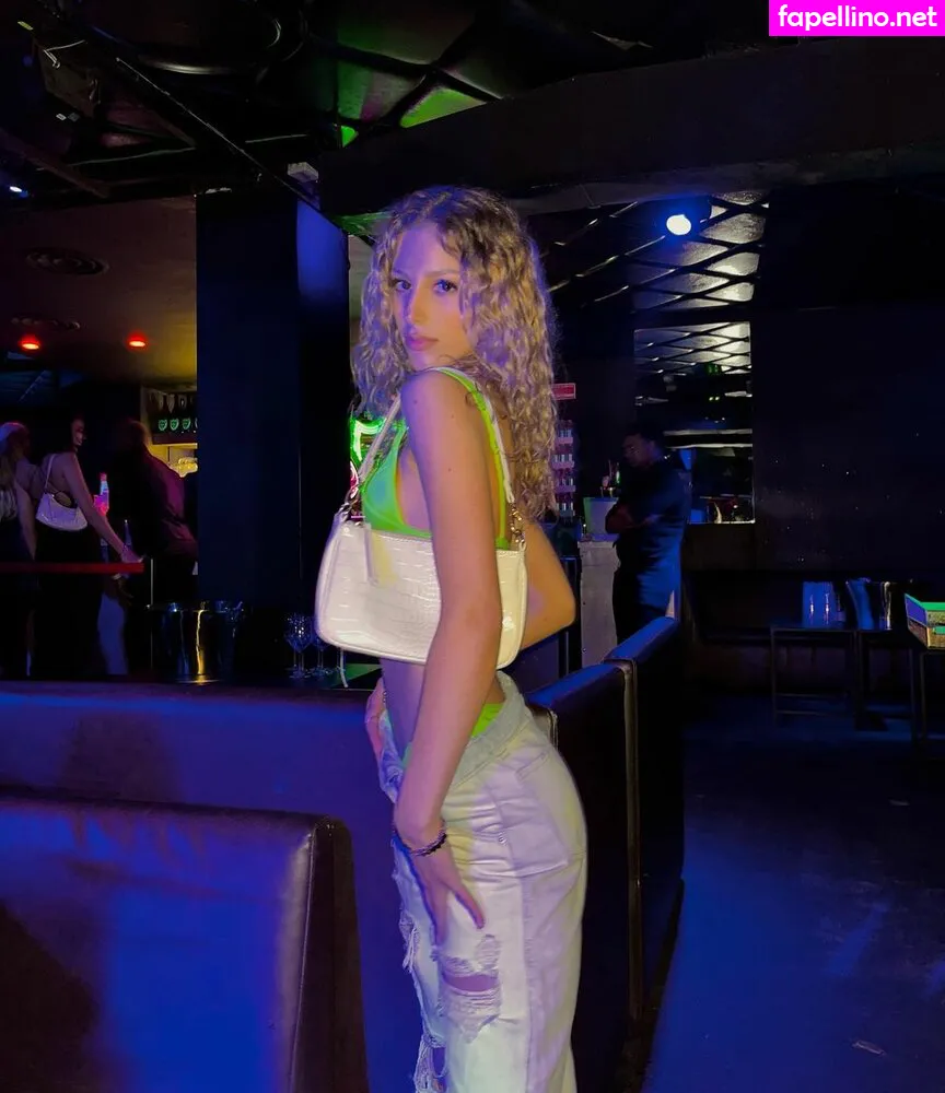 klea_bra Nude Leaked OnlyFans Photo #Z2C6gfH6qS