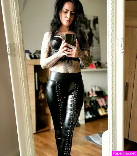 Kleene OnlyFans Thumbnail #0xmJo4fWkh