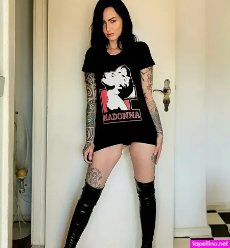 Kleene OnlyFans Thumbnail #QTrqAvIa98