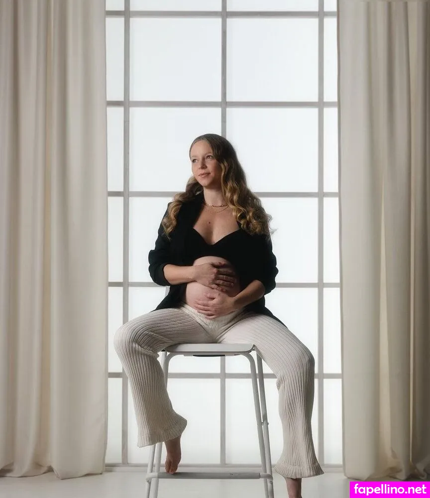 kleinaberhannah Nude Leaked OnlyFans Photo #JXgWuhKTCW