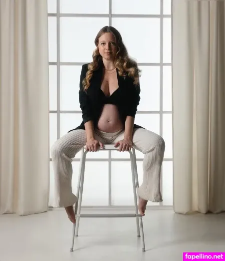 Kleinaberhannah OnlyFans Thumbnail #XqvIjZehuT