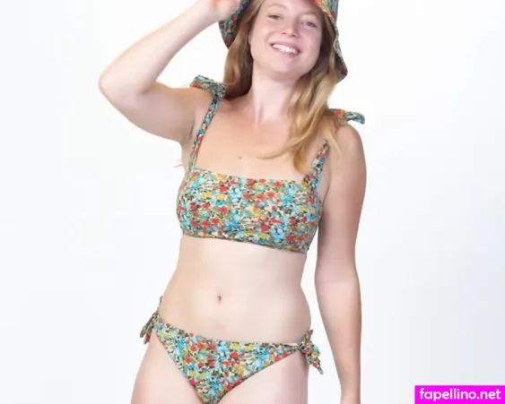 Kleinaberhannah OnlyFans Thumbnail #j4oh3cJdew