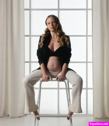 Kleinaberhannah OnlyFans Thumbnail #lodHtyPmJF