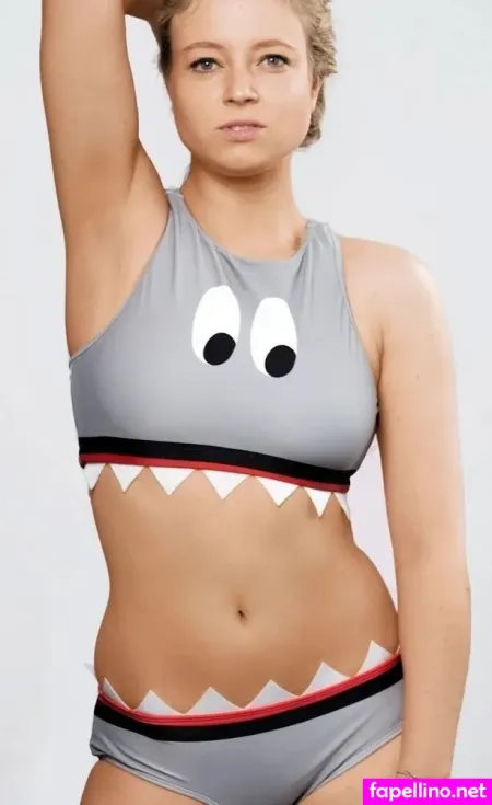 Kleinaberhannah OnlyFans Thumbnail #mqTHHliOwk