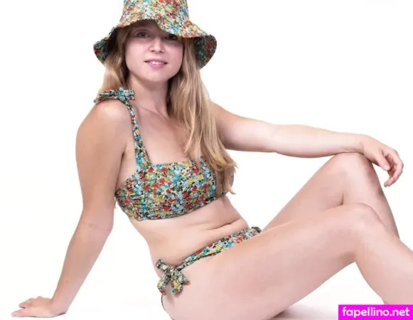 Kleinaberhannah OnlyFans Thumbnail #wY9CdpSbXn