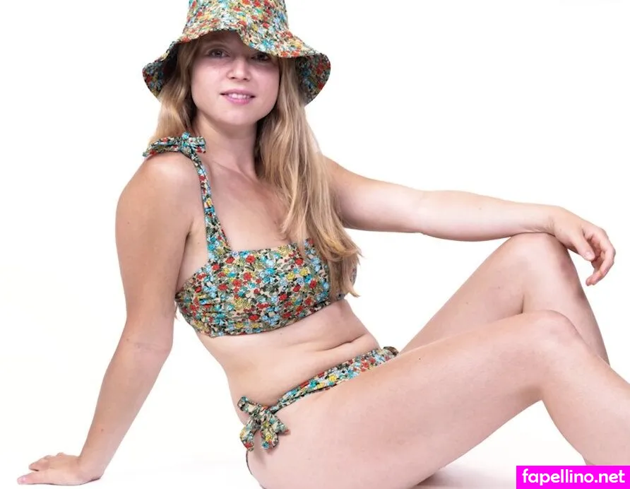 kleinaberhannah Nude Leaked OnlyFans Photo #wY9CdpSbXn